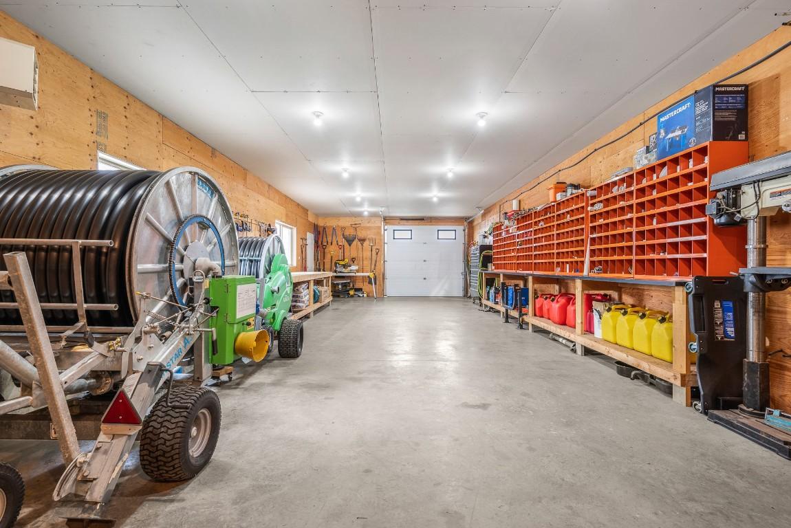 









5393


East Vernon

Road,
Vernon,







BC
V1B 3J7

