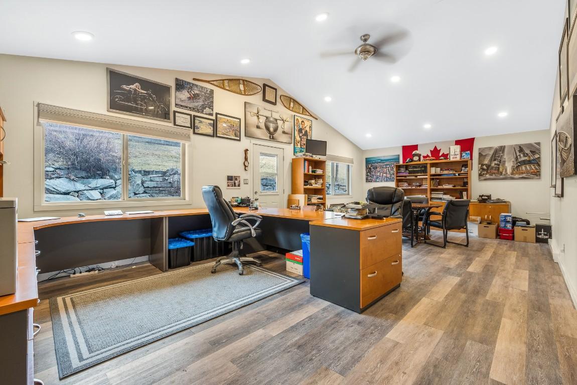 









5393


East Vernon

Road,
Vernon,







BC
V1B 3J7

