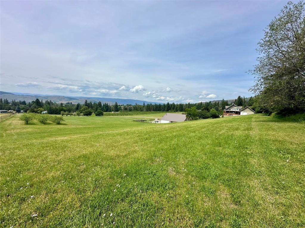 









5393


East Vernon

Road,
Vernon,







BC
V1B 3J7

