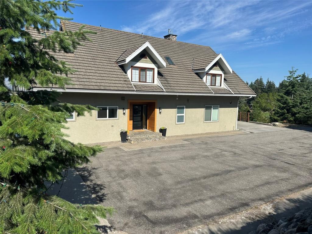 









5393


East Vernon

Road,
Vernon,







BC
V1B 3J7

