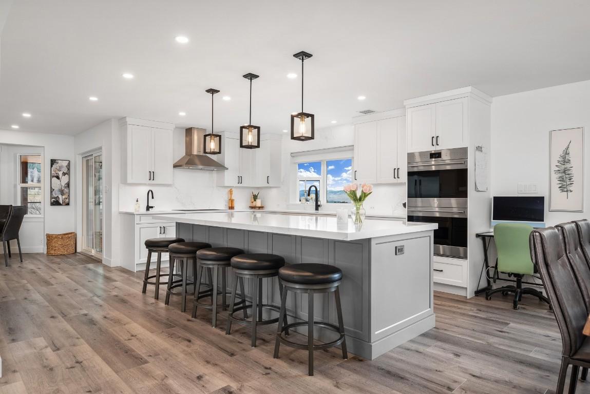 









5393


East Vernon

Road,
Vernon,







BC
V1B 3J7

