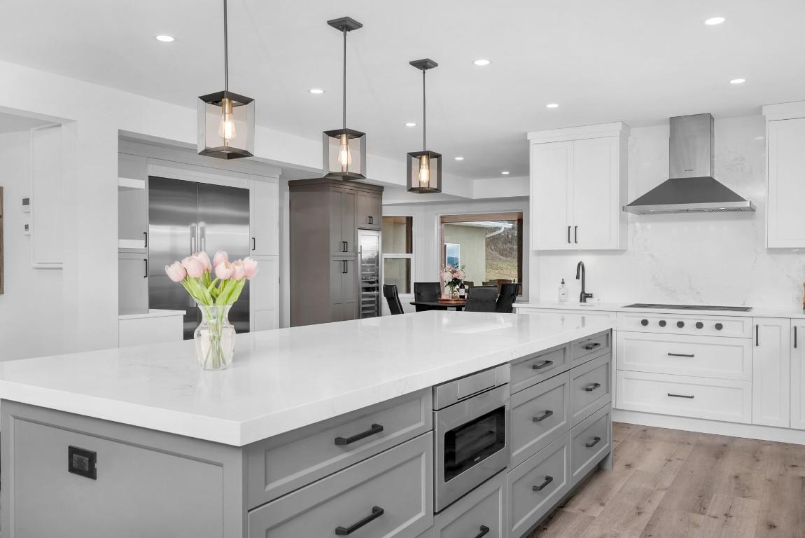 









5393


East Vernon

Road,
Vernon,







BC
V1B 3J7

