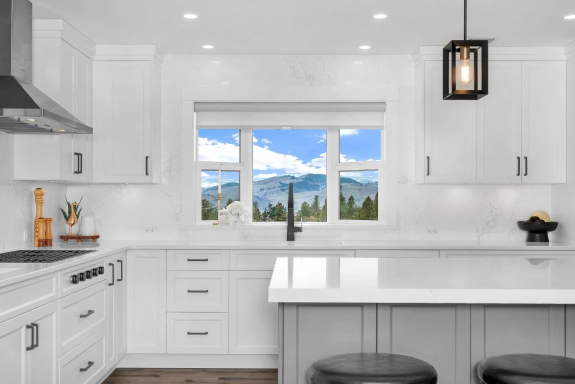 









5393


East Vernon

Road,
Vernon,







BC
V1B 3J7

