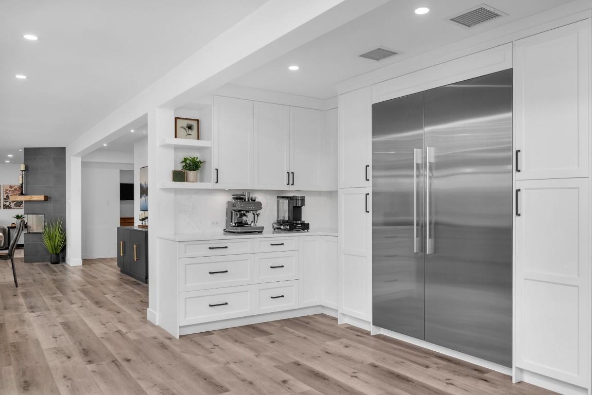 









5393


East Vernon

Road,
Vernon,







BC
V1B 3J7

