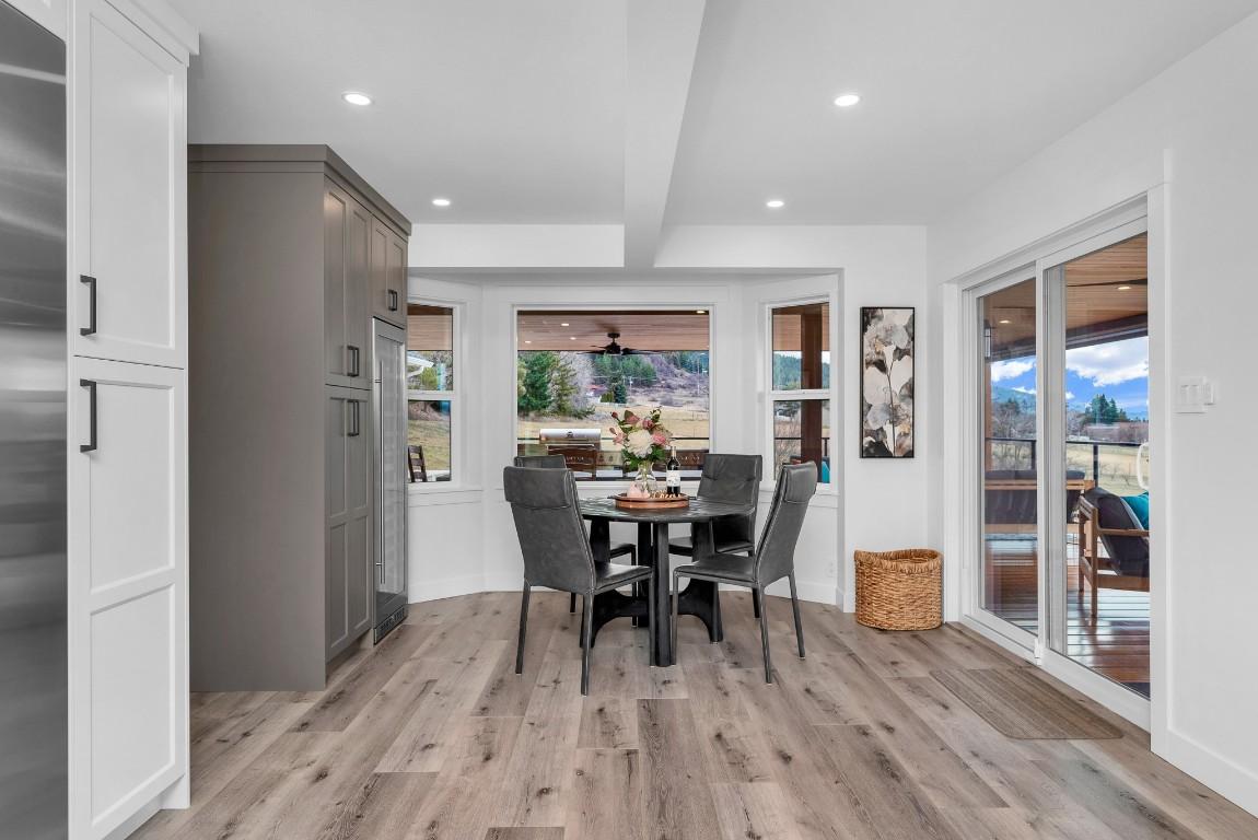 









5393


East Vernon

Road,
Vernon,







BC
V1B 3J7

