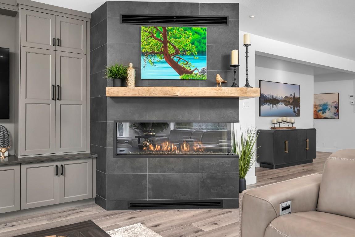 









5393


East Vernon

Road,
Vernon,







BC
V1B 3J7

