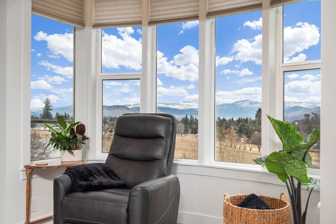 









5393


East Vernon

Road,
Vernon,







BC
V1B 3J7

