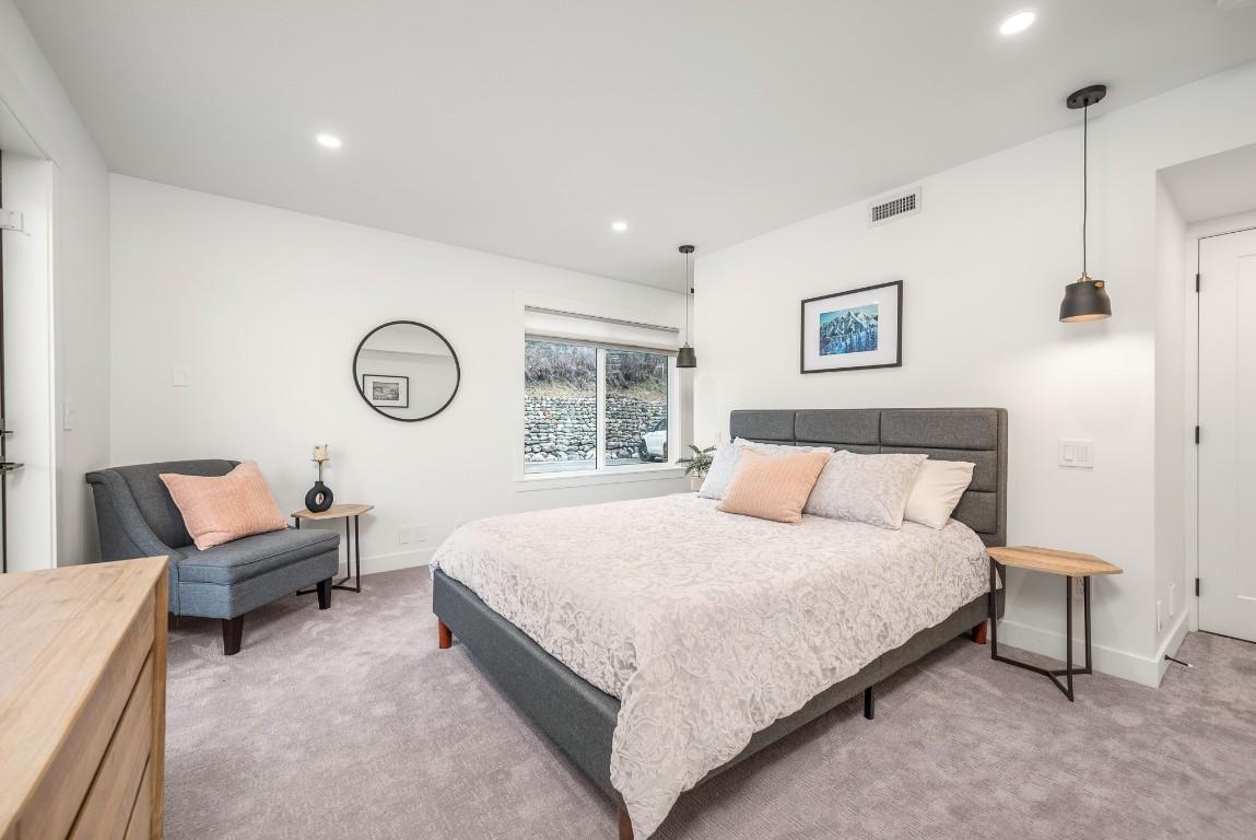 









5393


East Vernon

Road,
Vernon,







BC
V1B 3J7

