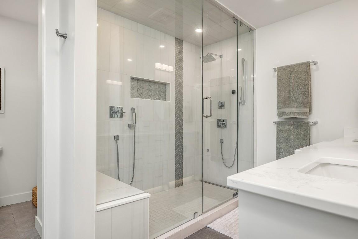 









5393


East Vernon

Road,
Vernon,







BC
V1B 3J7

