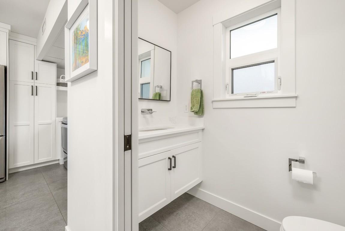 









5393


East Vernon

Road,
Vernon,







BC
V1B 3J7

