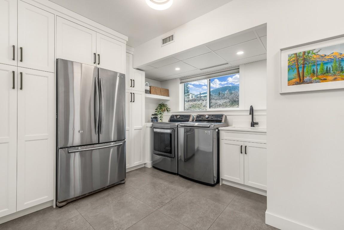 









5393


East Vernon

Road,
Vernon,







BC
V1B 3J7


