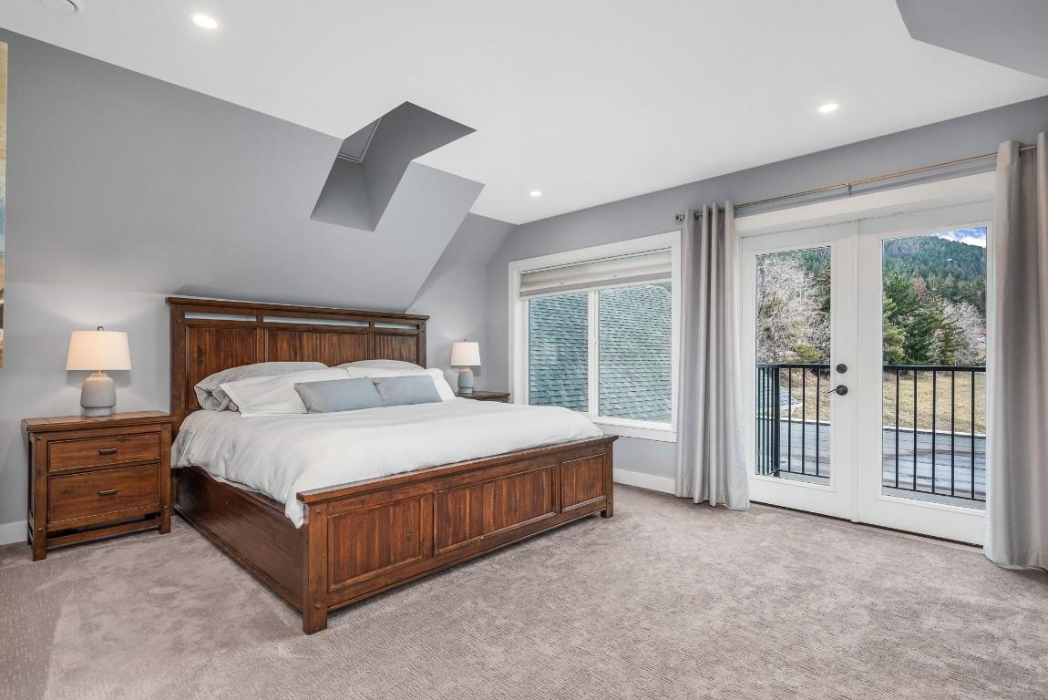 









5393


East Vernon

Road,
Vernon,







BC
V1B 3J7

