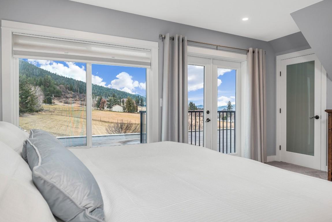 









5393


East Vernon

Road,
Vernon,







BC
V1B 3J7

