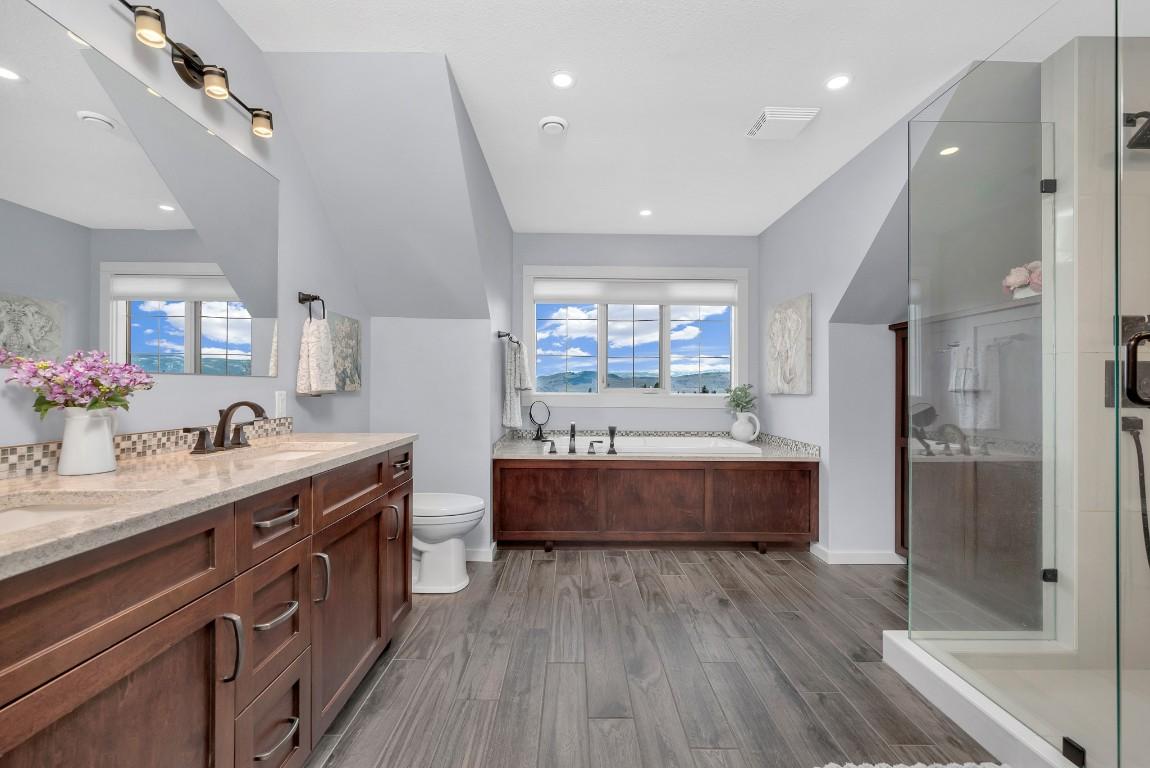 









5393


East Vernon

Road,
Vernon,







BC
V1B 3J7

