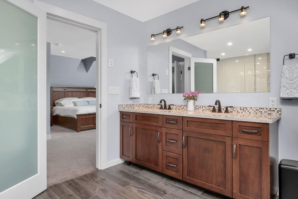 









5393


East Vernon

Road,
Vernon,







BC
V1B 3J7

