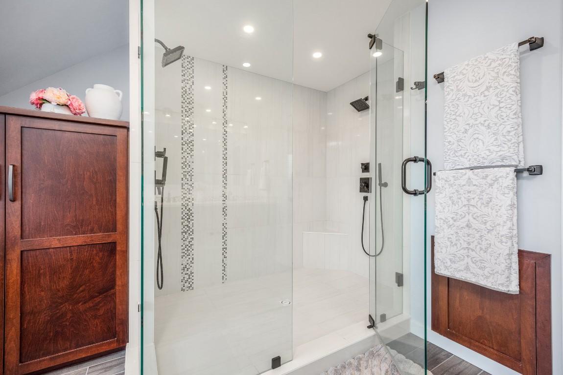 









5393


East Vernon

Road,
Vernon,







BC
V1B 3J7

