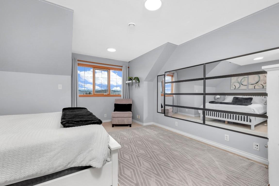 









5393


East Vernon

Road,
Vernon,







BC
V1B 3J7

