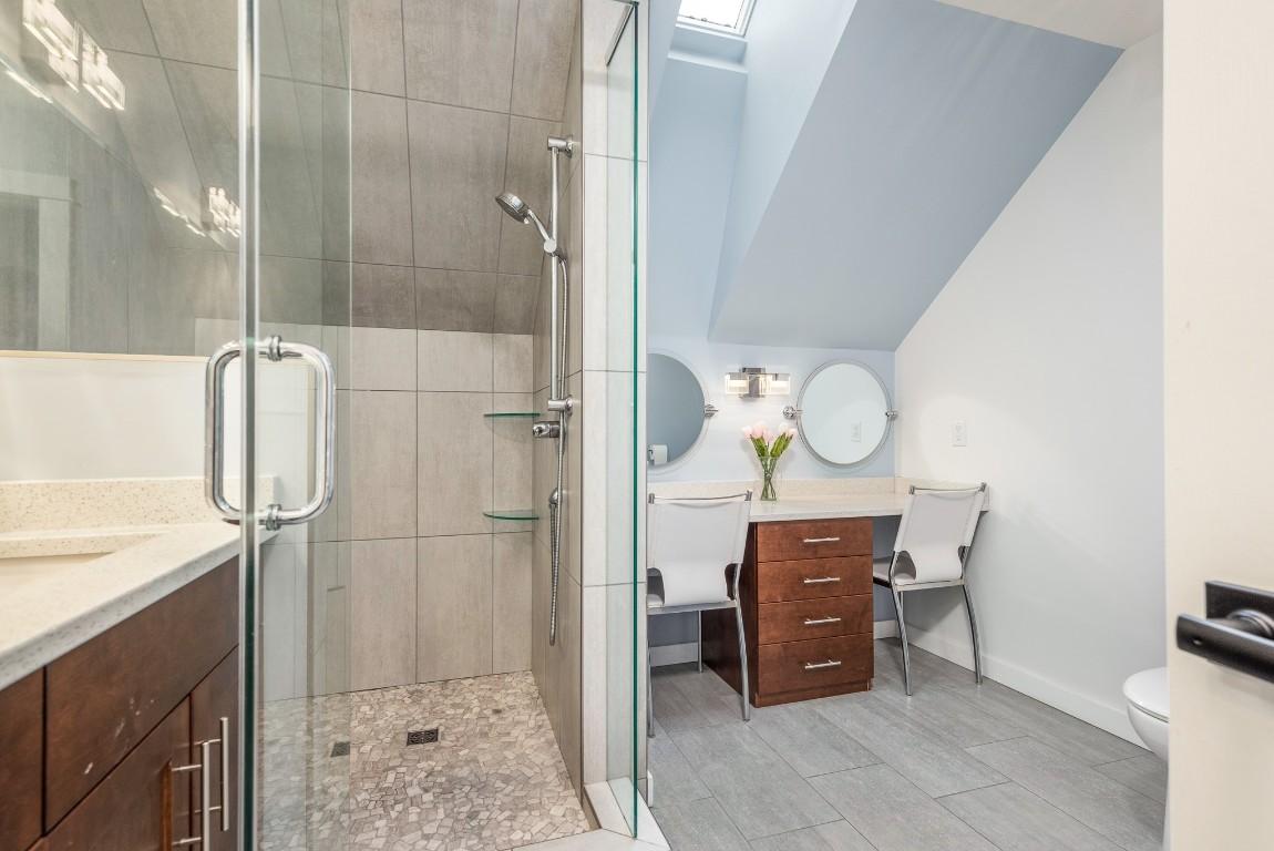 









5393


East Vernon

Road,
Vernon,







BC
V1B 3J7

