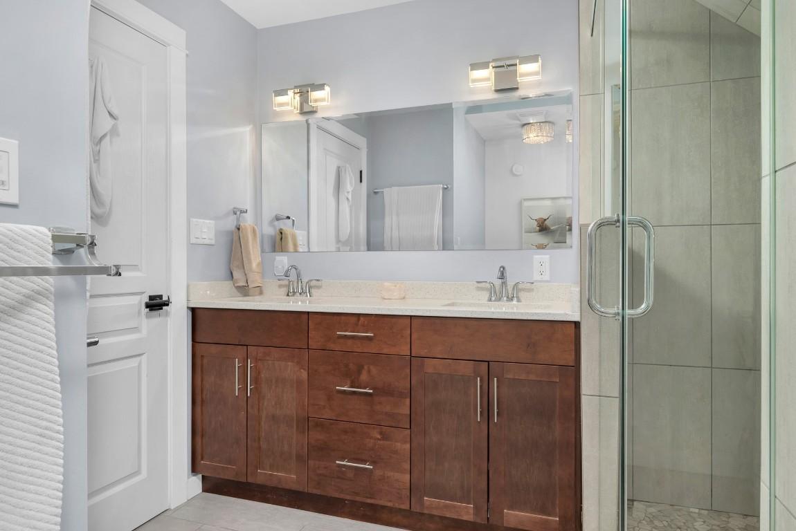 









5393


East Vernon

Road,
Vernon,







BC
V1B 3J7

