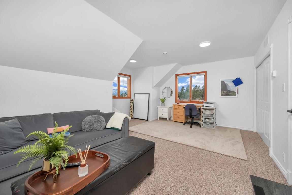 









5393


East Vernon

Road,
Vernon,







BC
V1B 3J7

