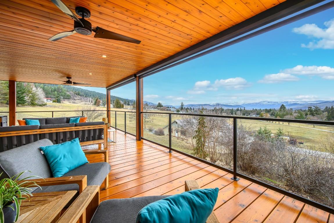 









5393


East Vernon

Road,
Vernon,







BC
V1B 3J7

