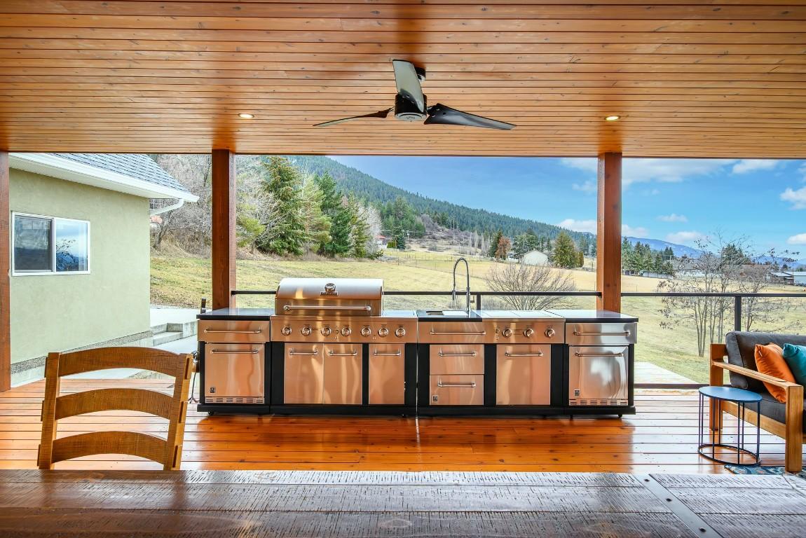 









5393


East Vernon

Road,
Vernon,







BC
V1B 3J7

