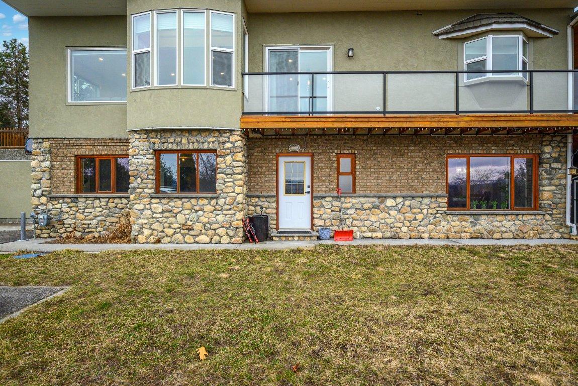 









5393


East Vernon

Road,
Vernon,







BC
V1B 3J7

