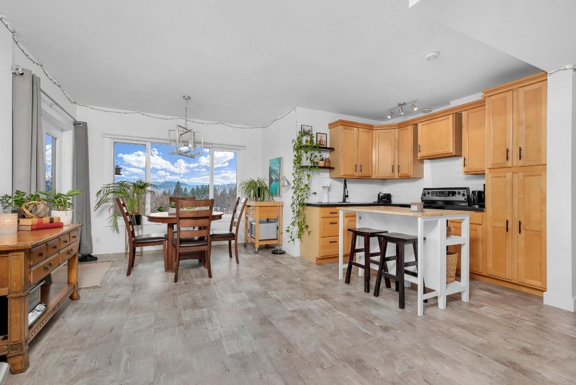 









5393


East Vernon

Road,
Vernon,







BC
V1B 3J7

