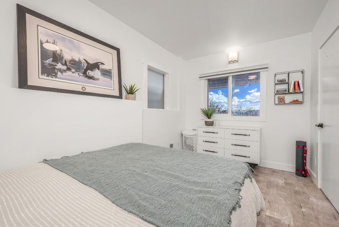 









5393


East Vernon

Road,
Vernon,







BC
V1B 3J7

