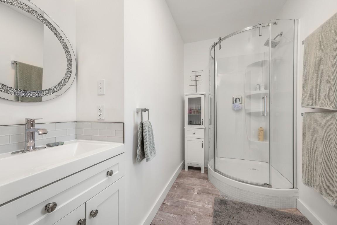 









5393


East Vernon

Road,
Vernon,







BC
V1B 3J7

