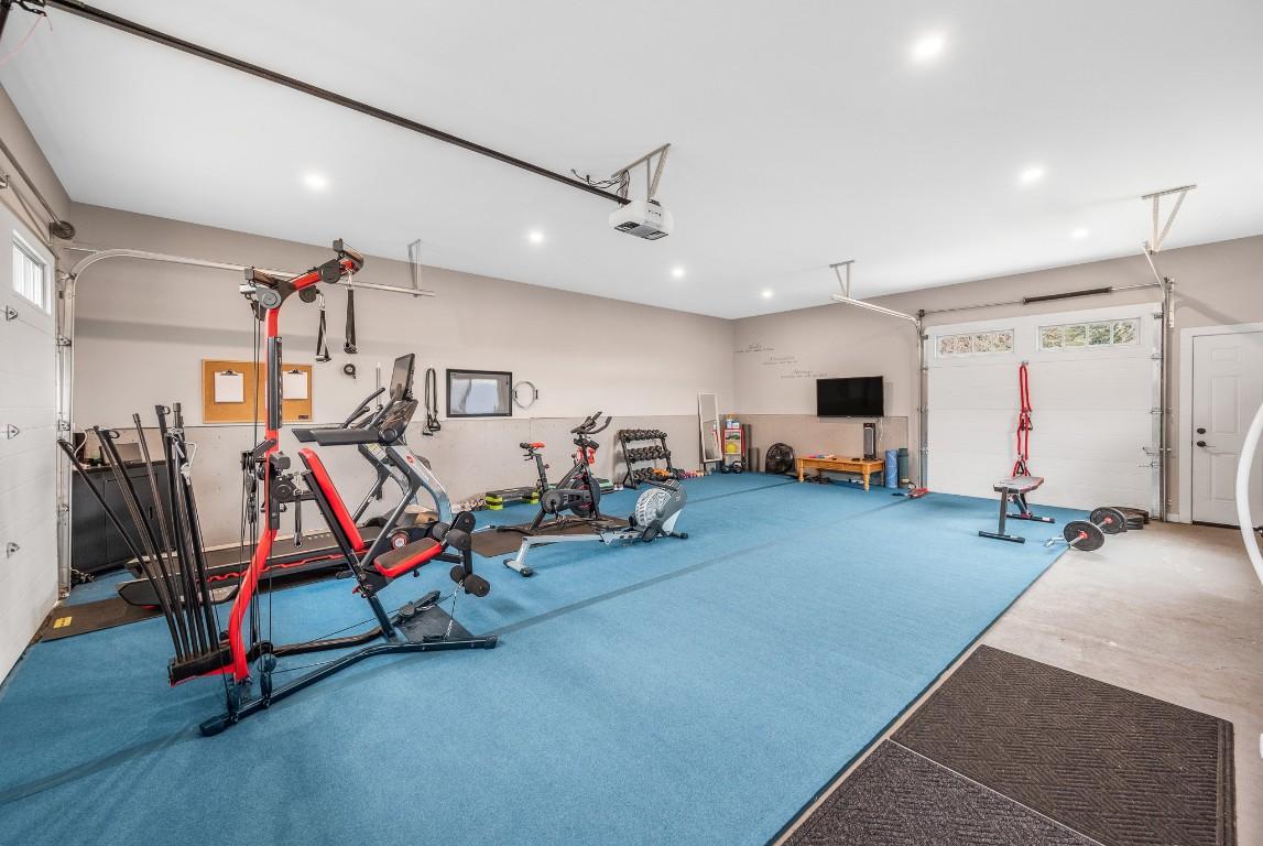 









5393


East Vernon

Road,
Vernon,







BC
V1B 3J7

