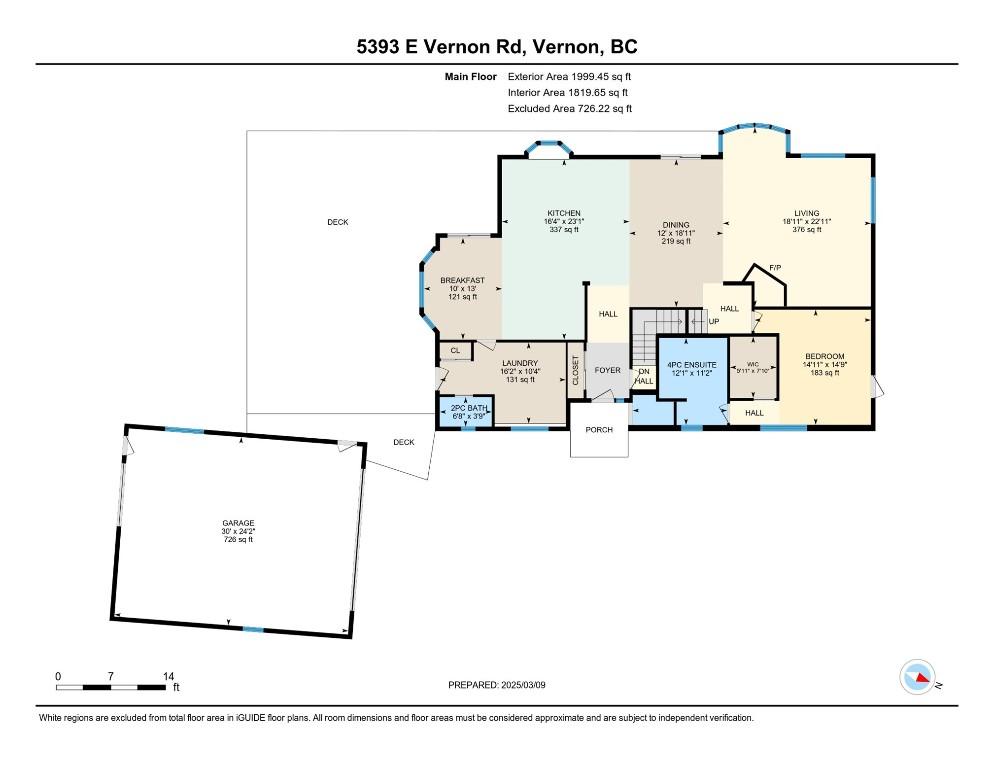 









5393


East Vernon

Road,
Vernon,







BC
V1B 3J7


