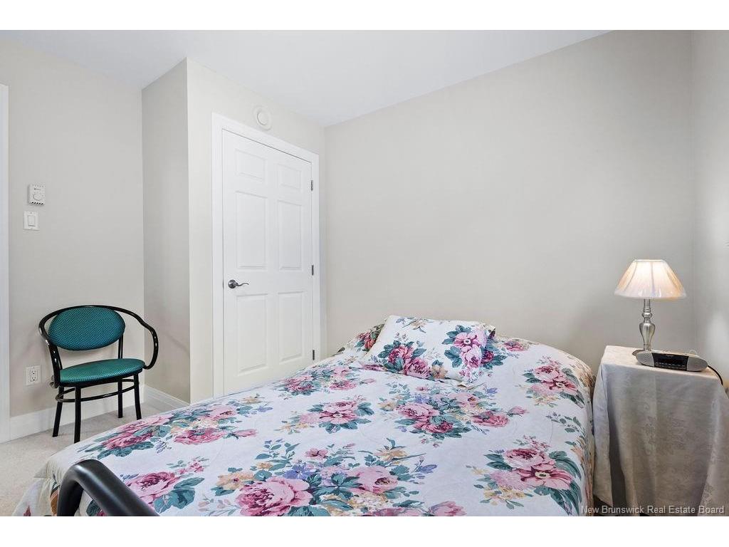 









5


Golden Hawk

DR,
Miramichi,




NB
E1N 3J1

