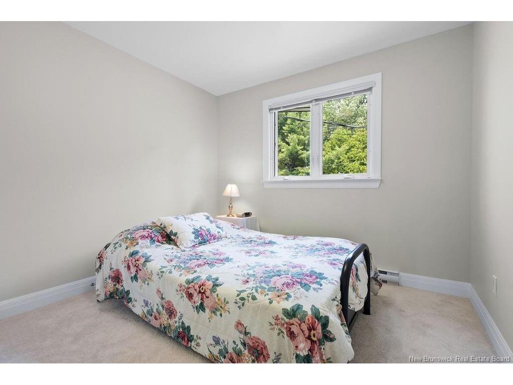









5


Golden Hawk

DR,
Miramichi,




NB
E1N 3J1

