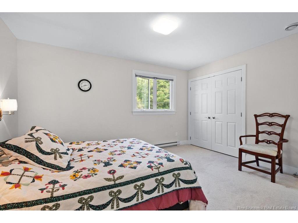 









5


Golden Hawk

DR,
Miramichi,




NB
E1N 3J1

