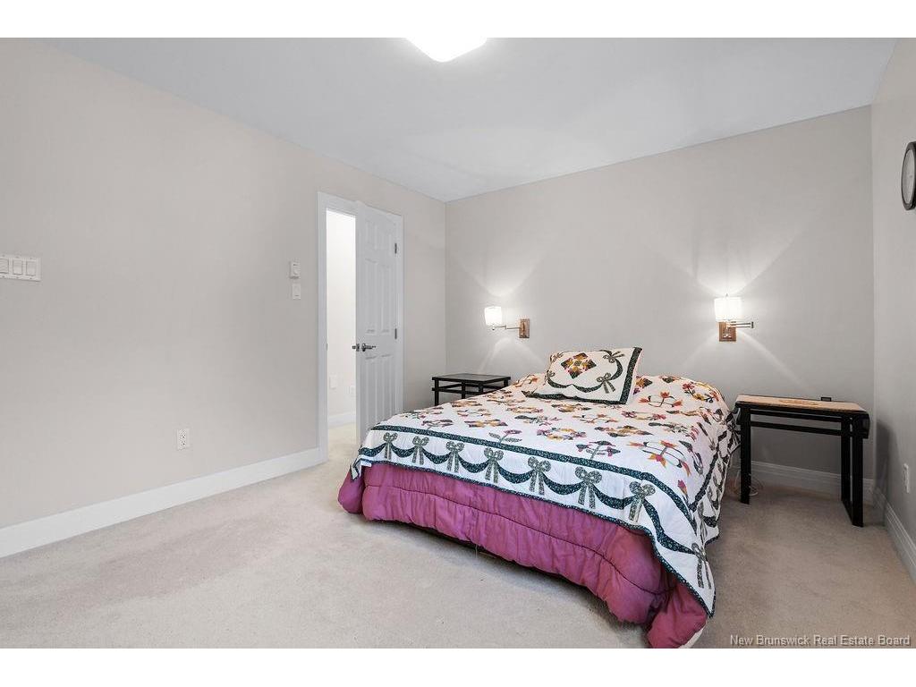 









5


Golden Hawk

DR,
Miramichi,




NB
E1N 3J1

