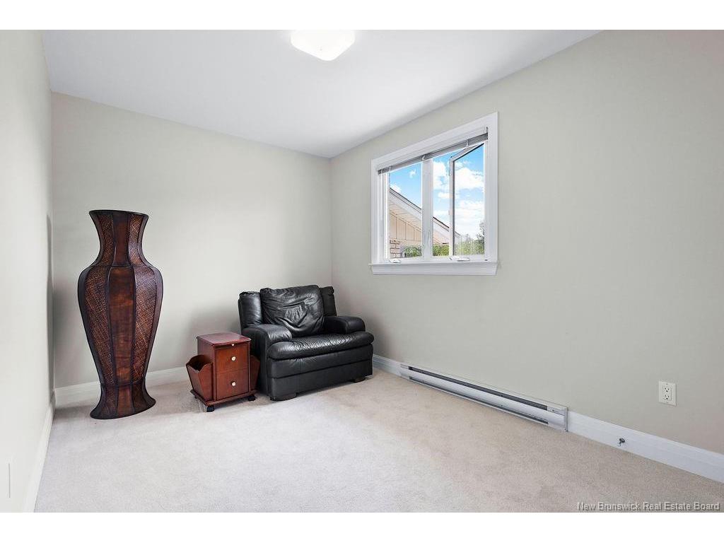 









5


Golden Hawk

DR,
Miramichi,




NB
E1N 3J1

