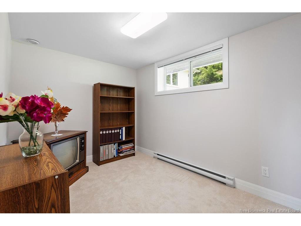 









5


Golden Hawk

DR,
Miramichi,




NB
E1N 3J1

