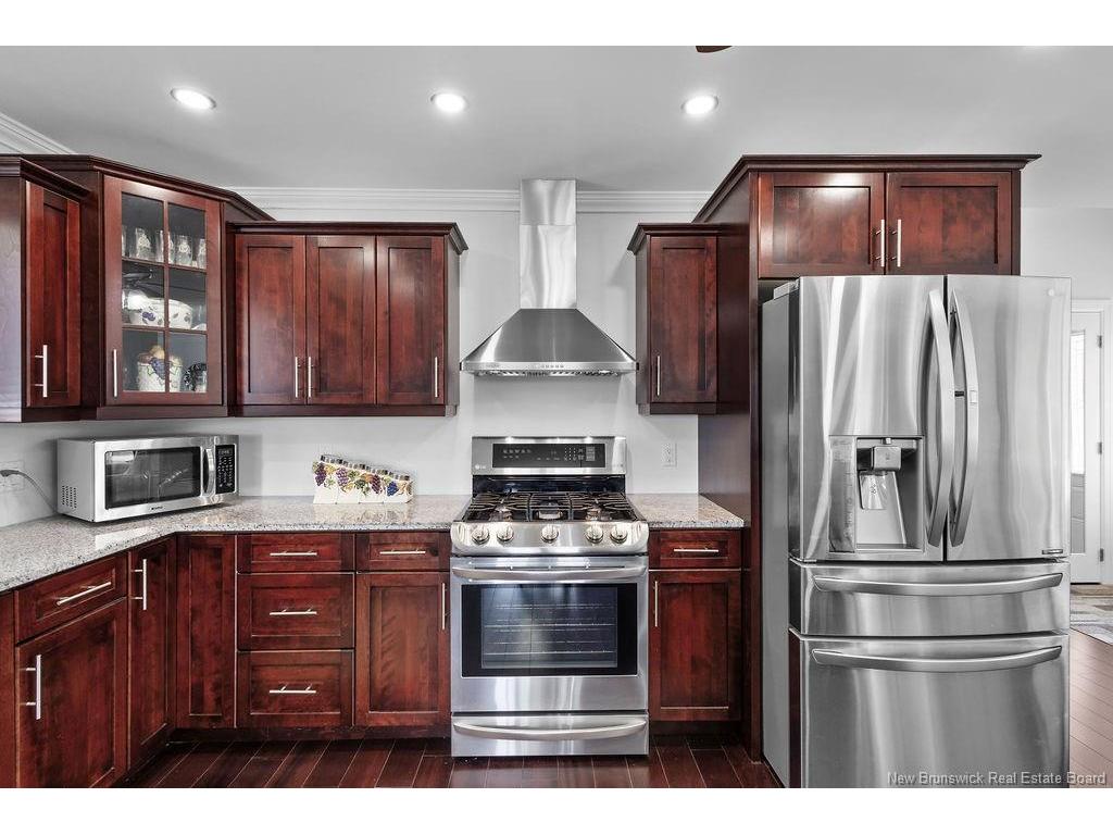 









5


Golden Hawk

DR,
Miramichi,




NB
E1N 3J1


