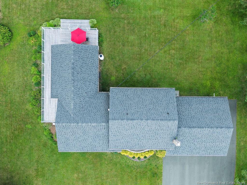 









5


Golden Hawk

DR,
Miramichi,




NB
E1N 3J1

