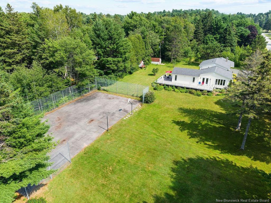









5


Golden Hawk

DR,
Miramichi,




NB
E1N 3J1

