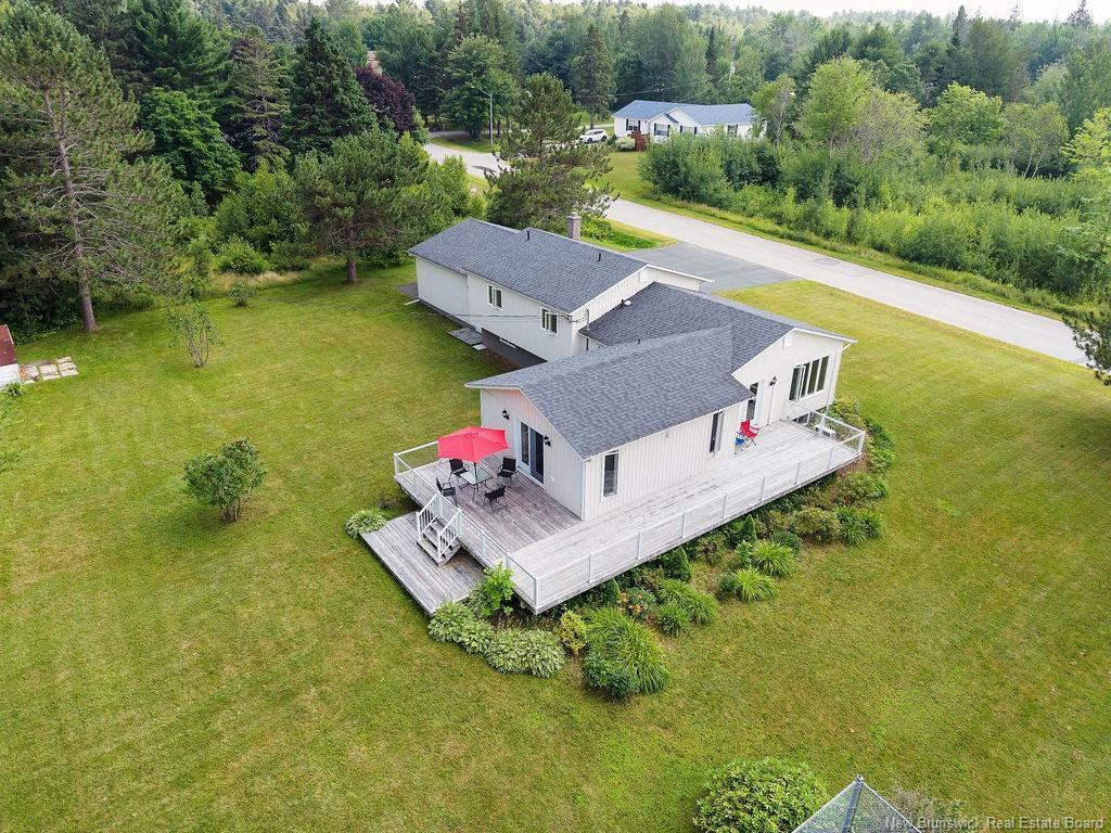 









5


Golden Hawk

DR,
Miramichi,




NB
E1N 3J1

