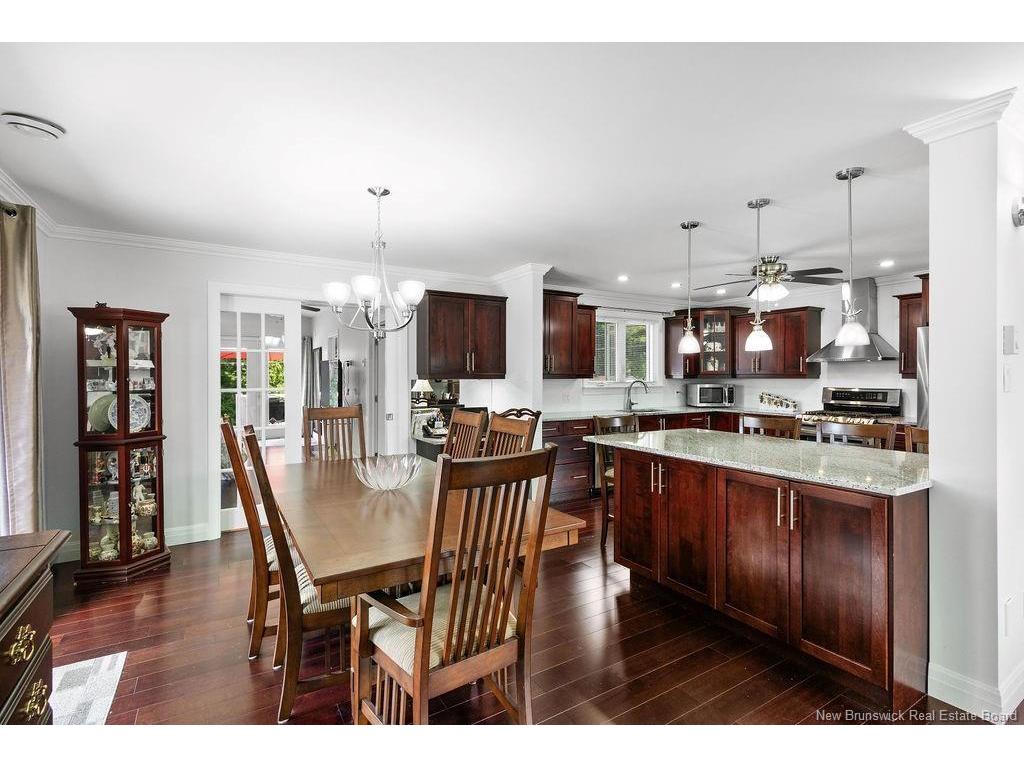 









5


Golden Hawk

DR,
Miramichi,




NB
E1N 3J1

