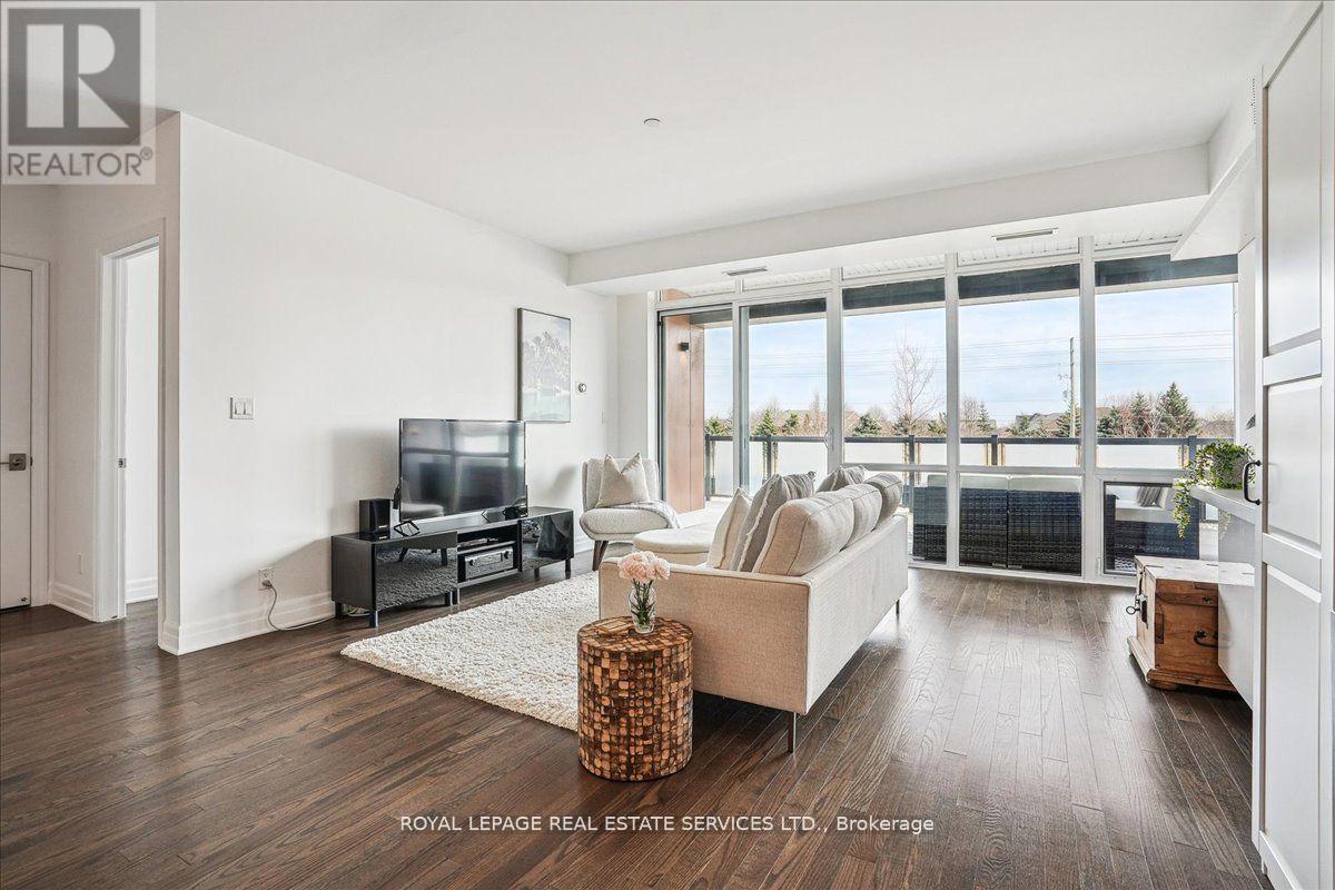 












105 - 3028 CREEKSHORE COMMON

,
Oakville,




Ontario
L6M5K6

