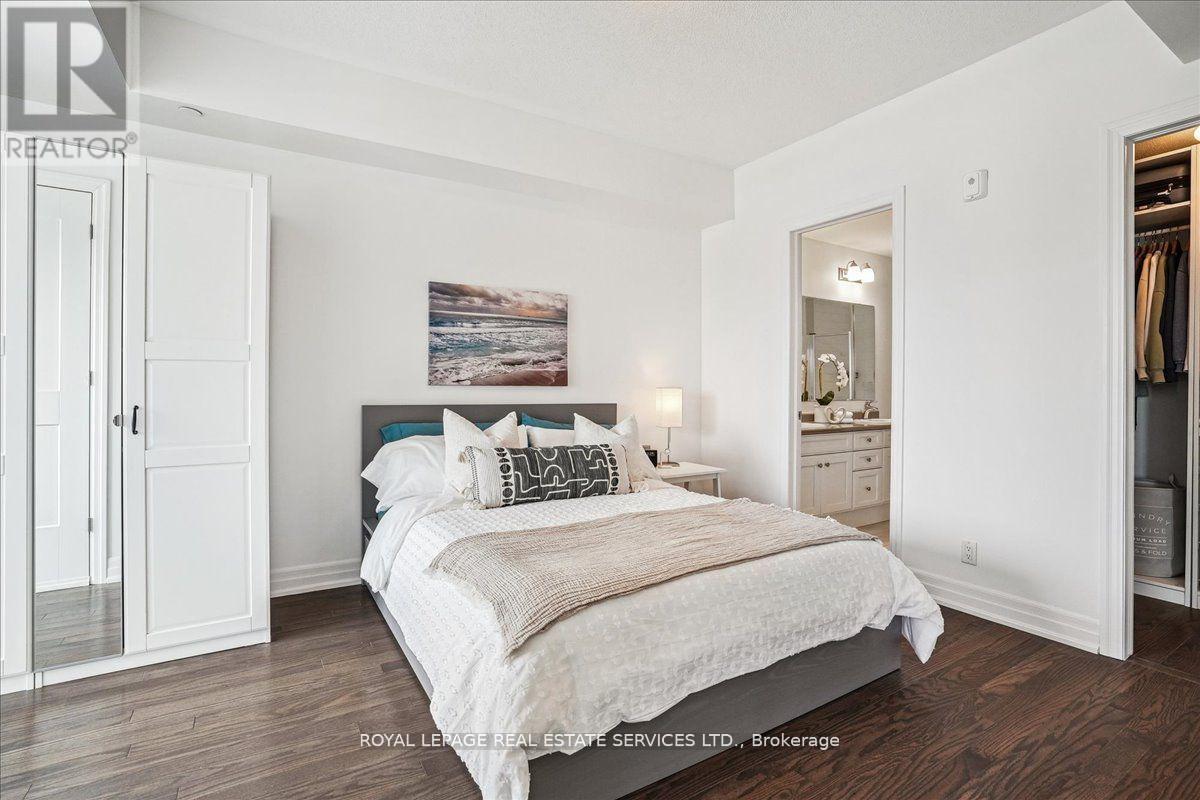 












105 - 3028 CREEKSHORE COMMON

,
Oakville,




Ontario
L6M5K6

