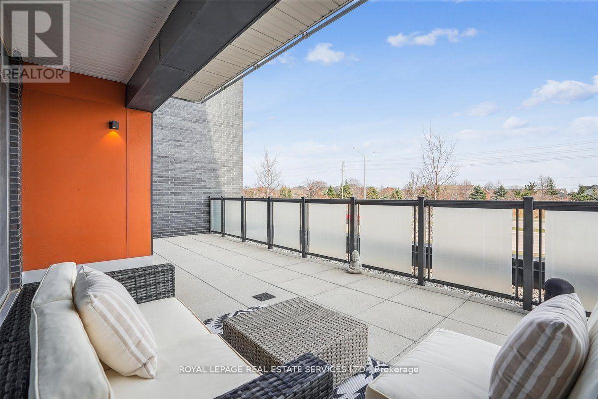 












105 - 3028 CREEKSHORE COMMON

,
Oakville,




Ontario
L6M5K6

