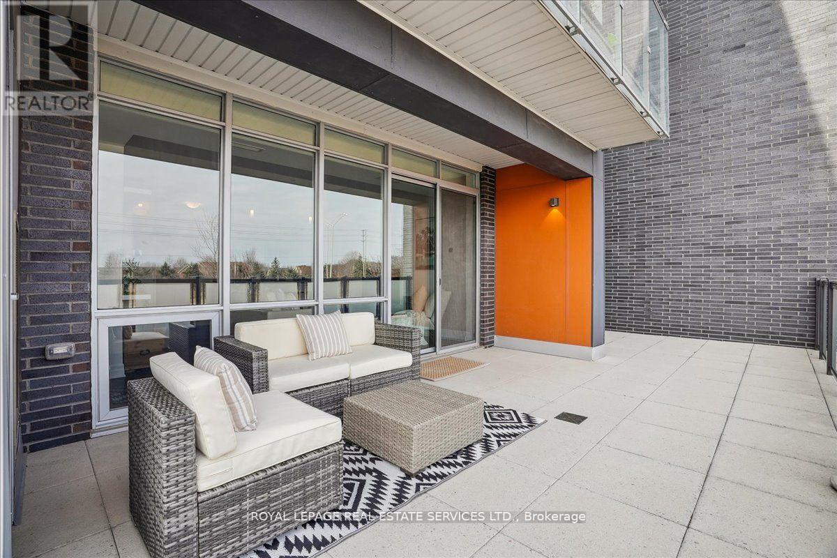 












105 - 3028 CREEKSHORE COMMON

,
Oakville,




Ontario
L6M5K6

