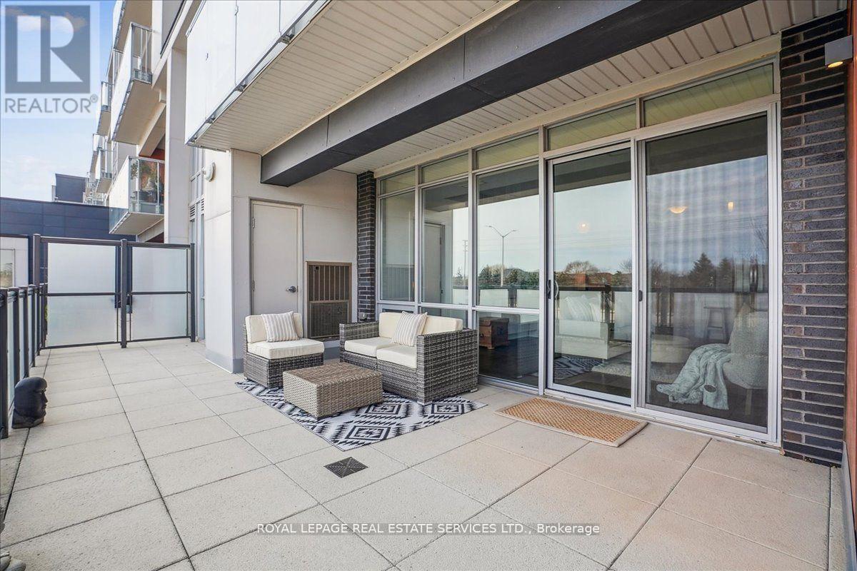 












105 - 3028 CREEKSHORE COMMON

,
Oakville,




Ontario
L6M5K6


