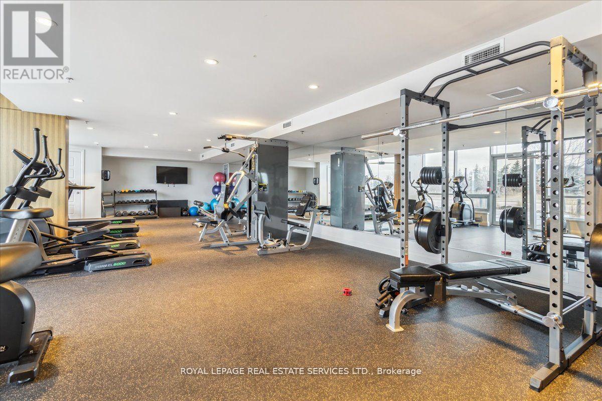 












105 - 3028 CREEKSHORE COMMON

,
Oakville,




Ontario
L6M5K6

