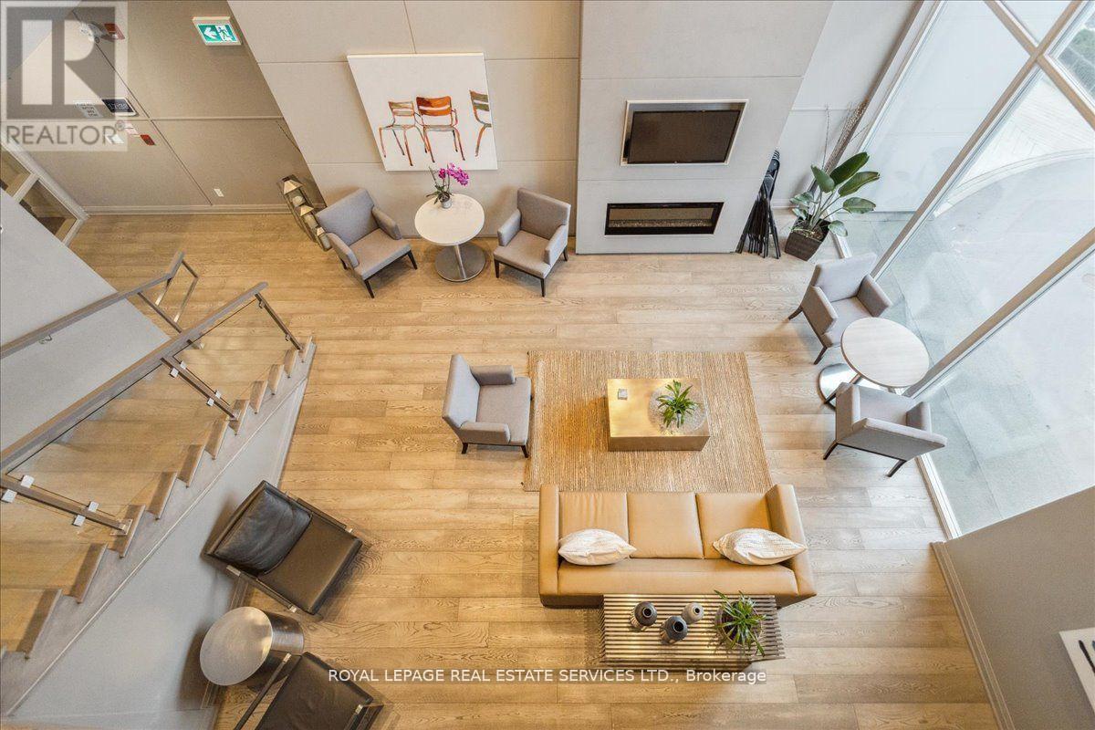 












105 - 3028 CREEKSHORE COMMON

,
Oakville,




Ontario
L6M5K6

